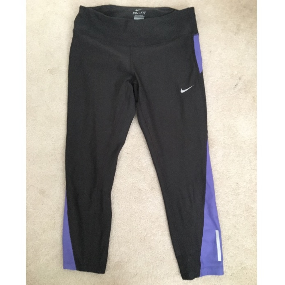 Nike leggings